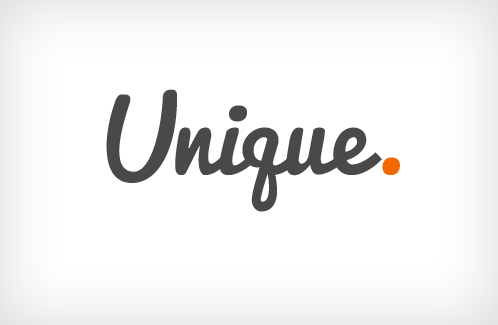 官方认证的服务器攻击软件